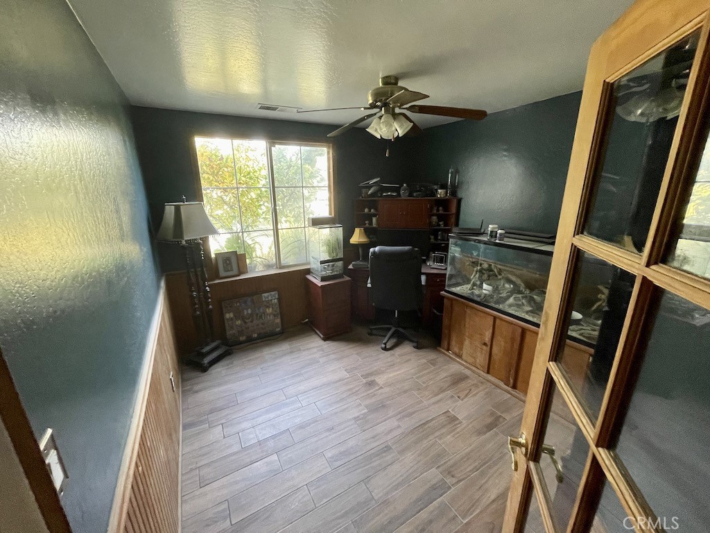 8423 Northshore Drive Property Photo 19