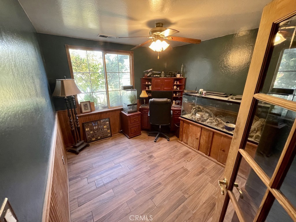 8423 Northshore Drive Property Photo 20