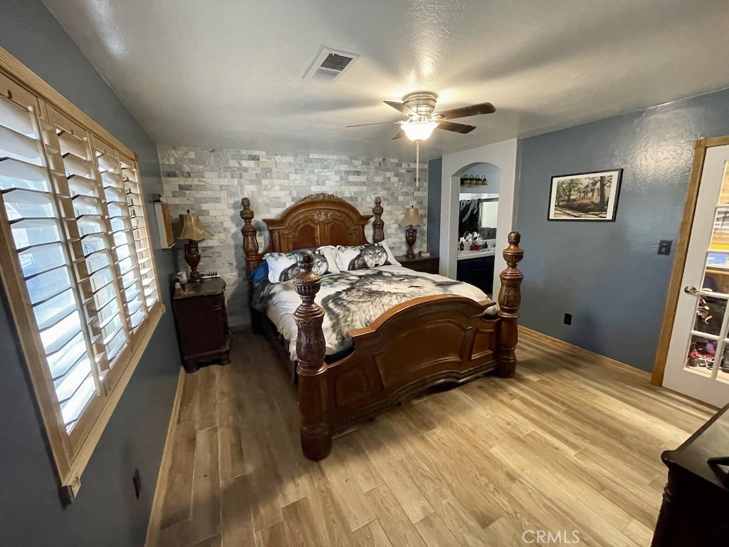 8423 Northshore Drive Property Photo 22