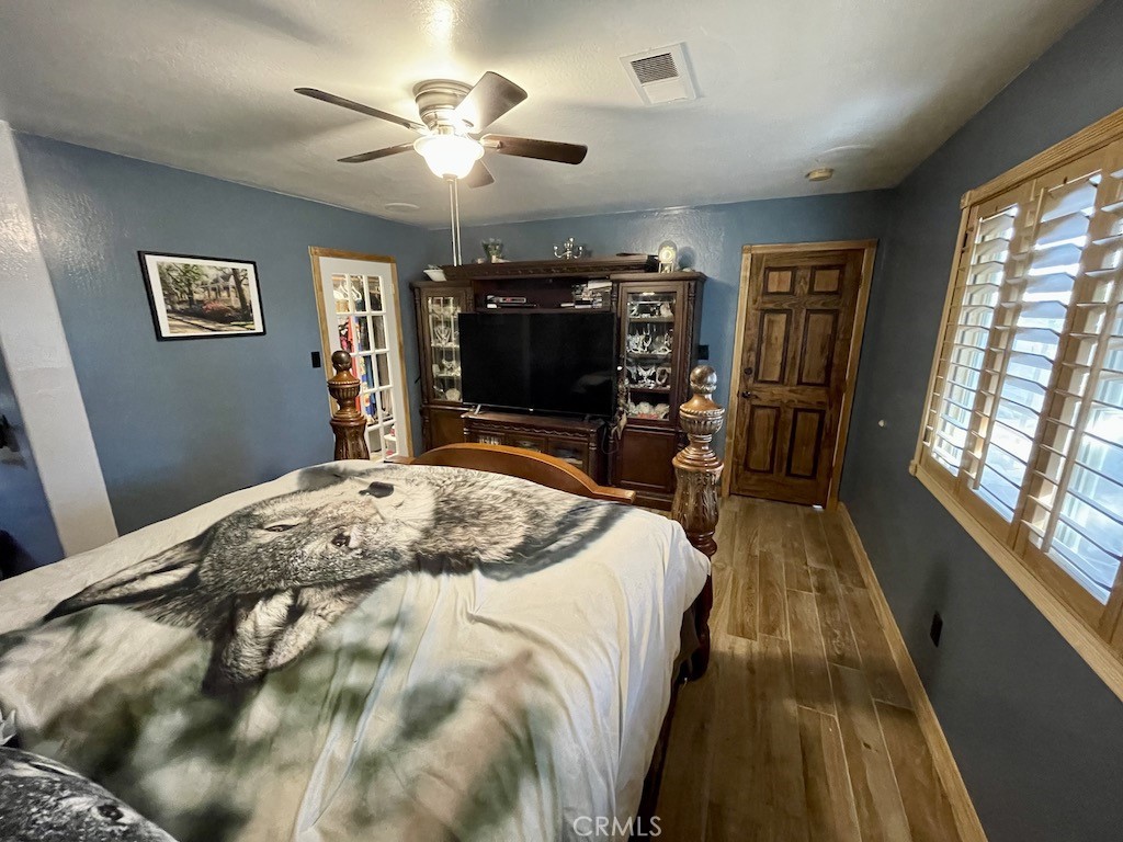 8423 Northshore Drive Property Photo 23