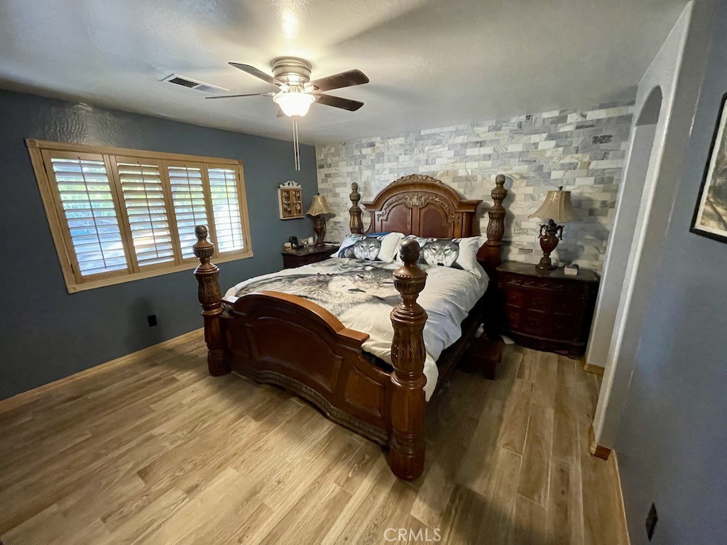 8423 Northshore Drive Property Photo 24