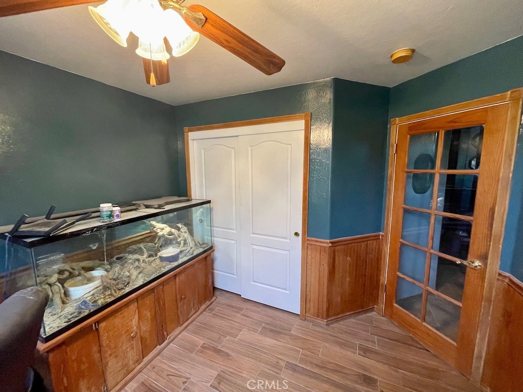 8423 Northshore Drive Property Photo 28
