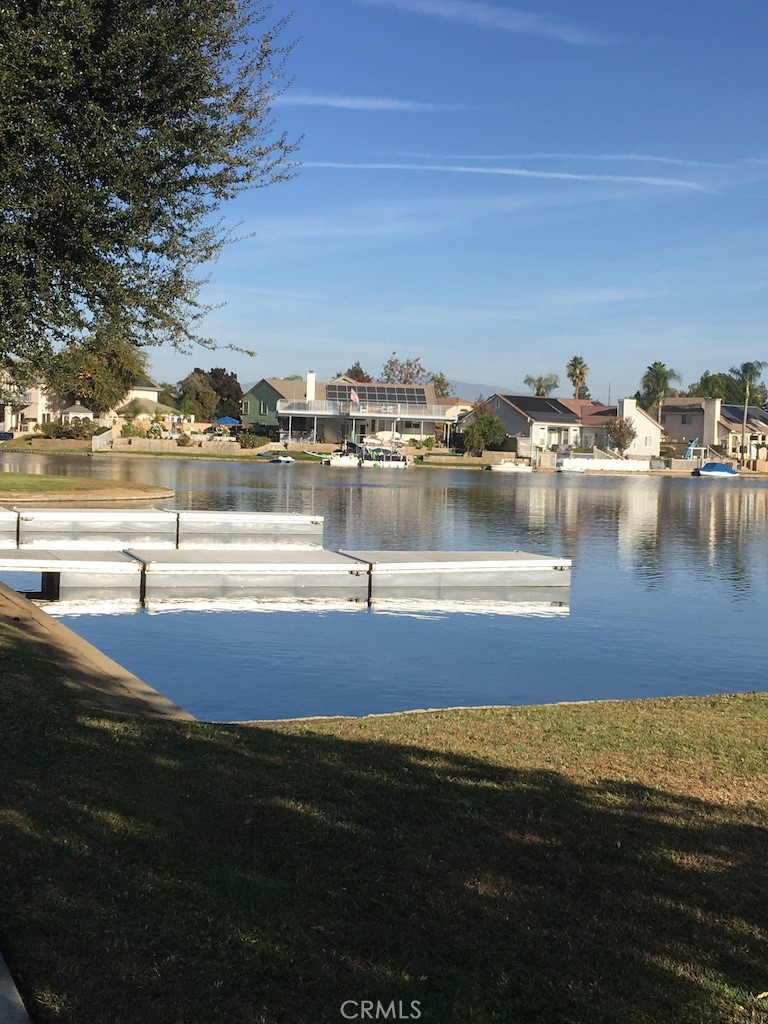8423 Northshore Drive Property Photo 36