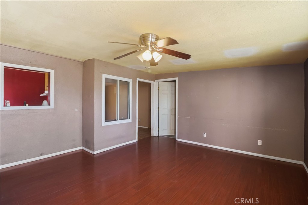 8181 Date Street Property Photo 5