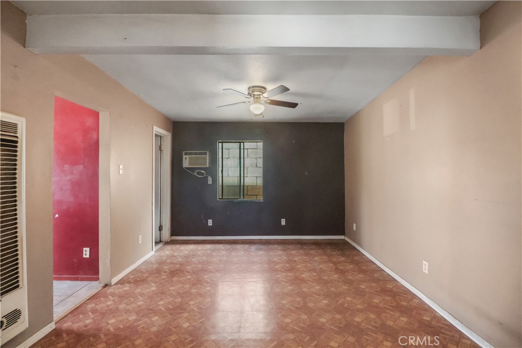 8181 Date Street Property Photo 8