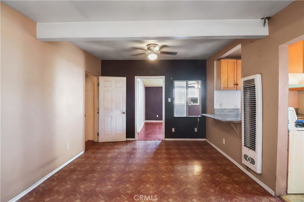 8181 Date Street Property Photo 9