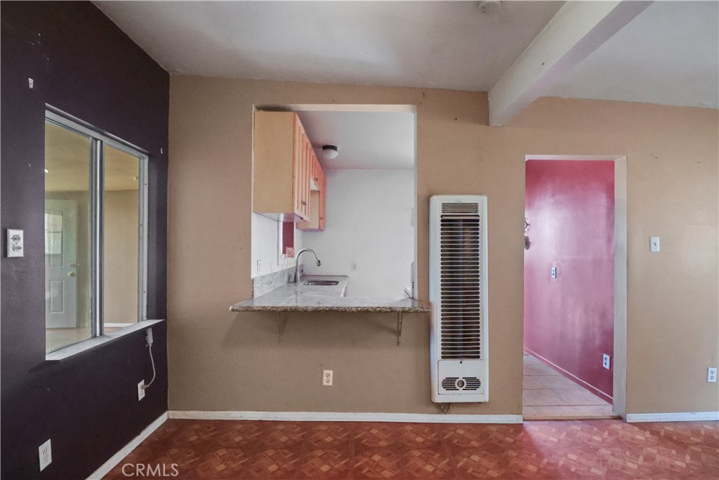 8181 Date Street Property Photo 10