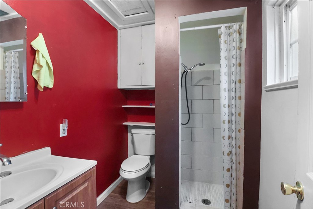 8181 Date Street Property Photo 12