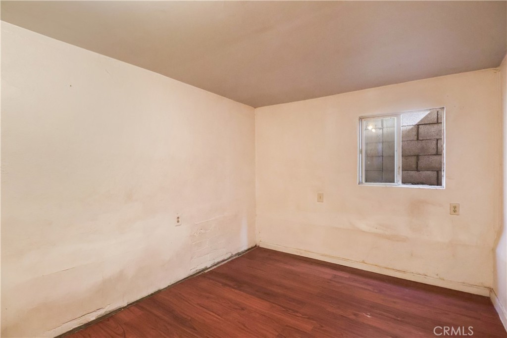 8181 Date Street Property Photo 13