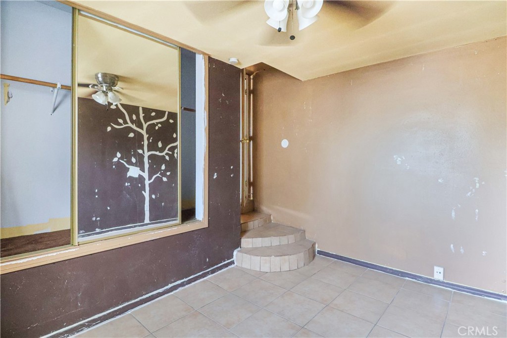 8181 Date Street Property Photo 14