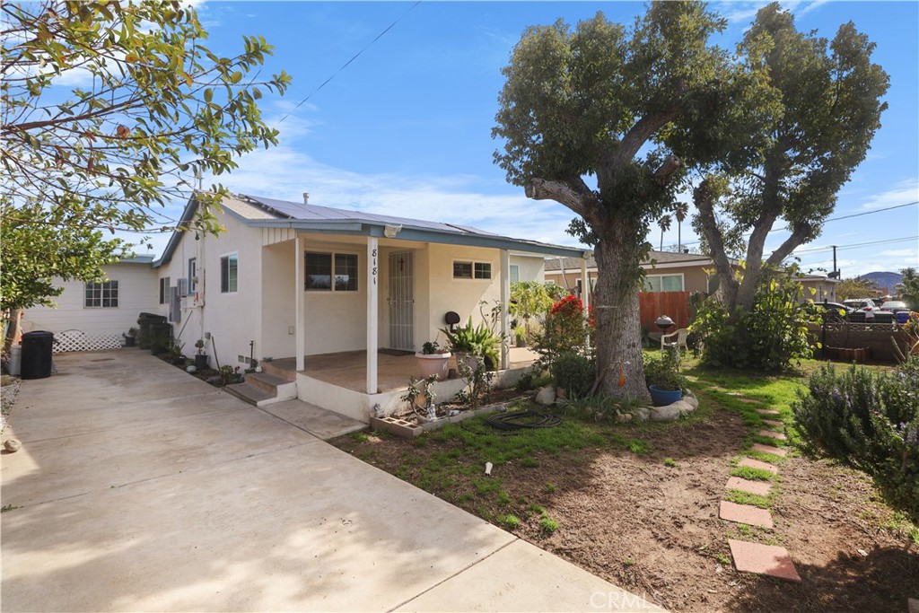 8181 Date Street Property Photo 15