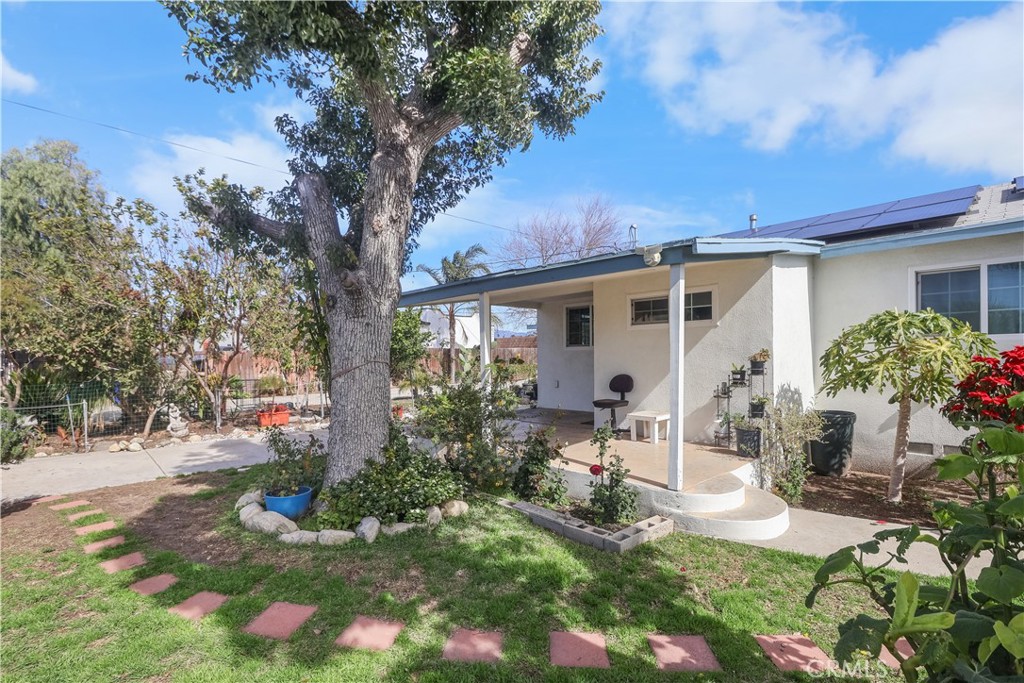 8181 Date Street Property Photo 16