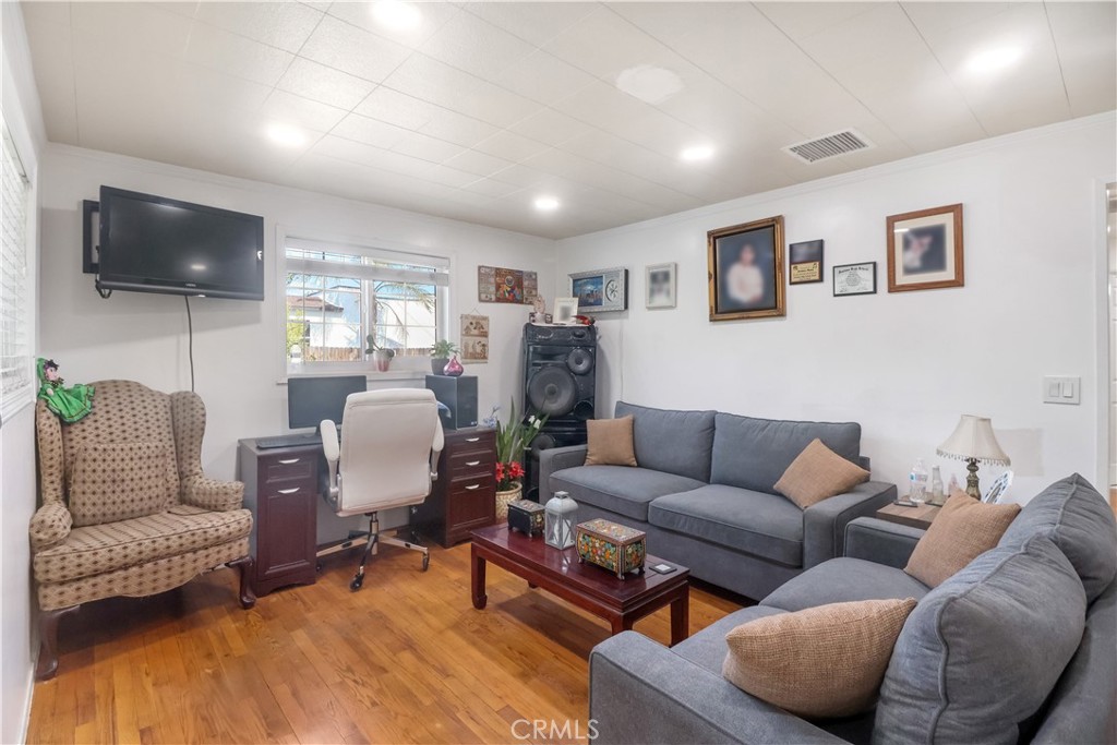 8181 Date Street Property Photo 17
