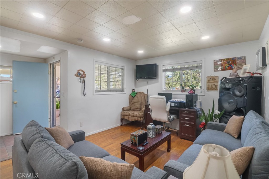 8181 Date Street Property Photo 18