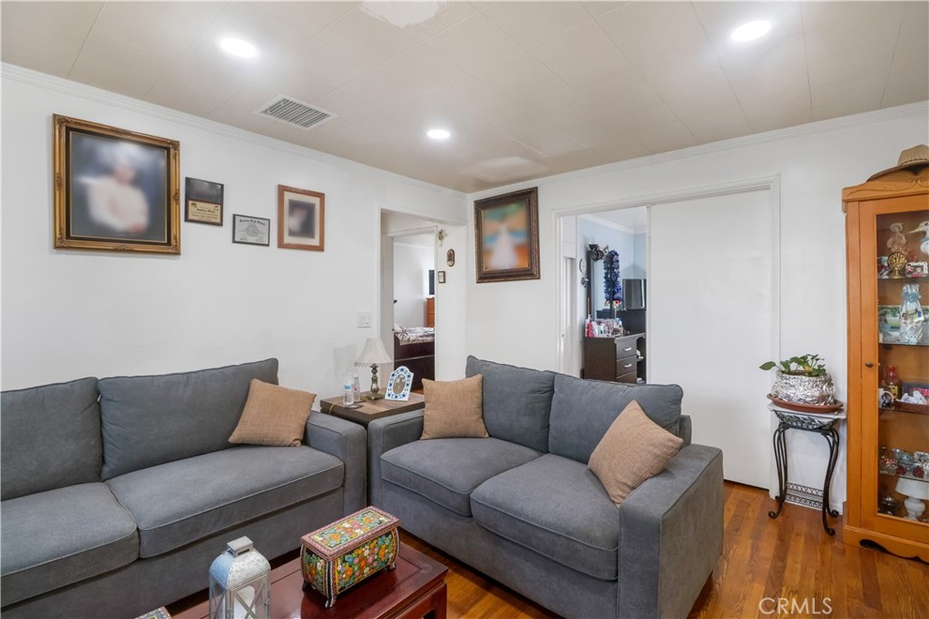 8181 Date Street Property Photo 20