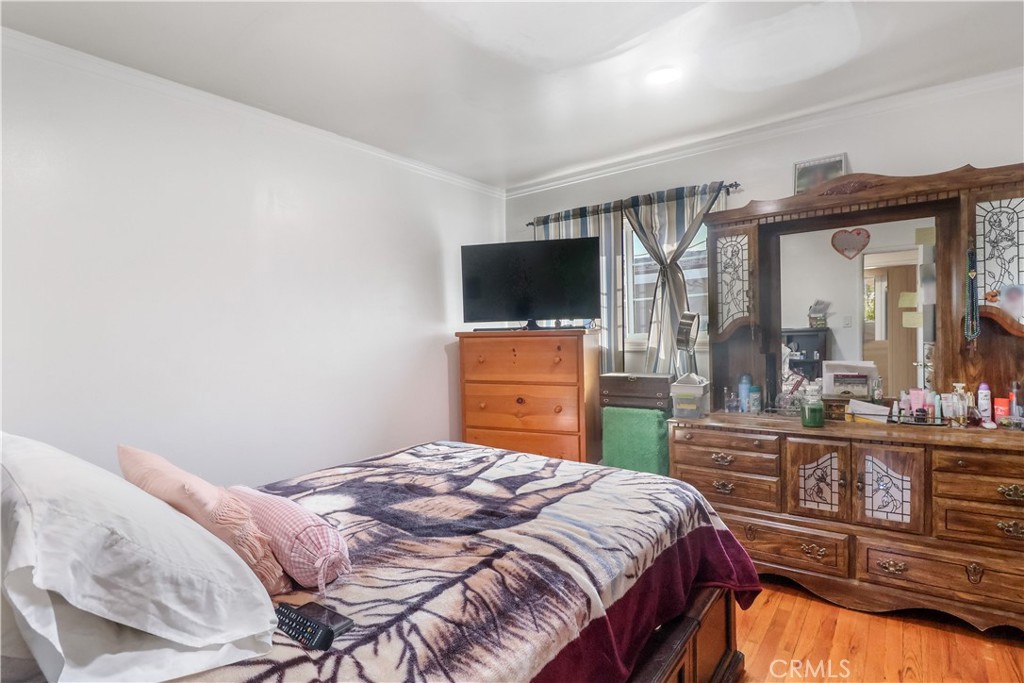 8181 Date Street Property Photo 21