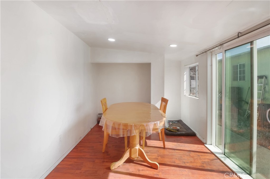 8181 Date Street Property Photo 26