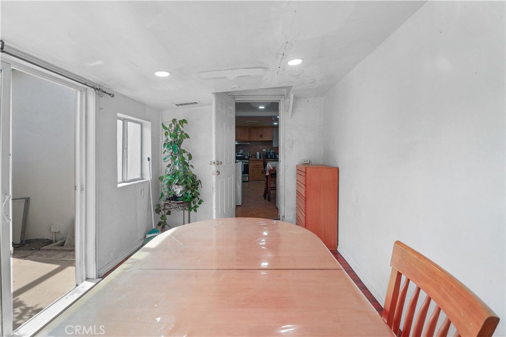 8181 Date Street Property Photo 27