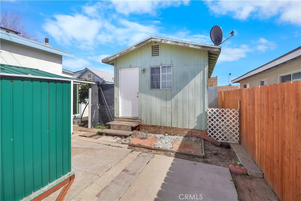 8181 Date Street Property Photo 28