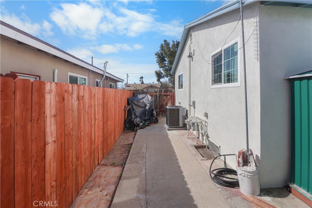 8181 Date Street Property Photo 29