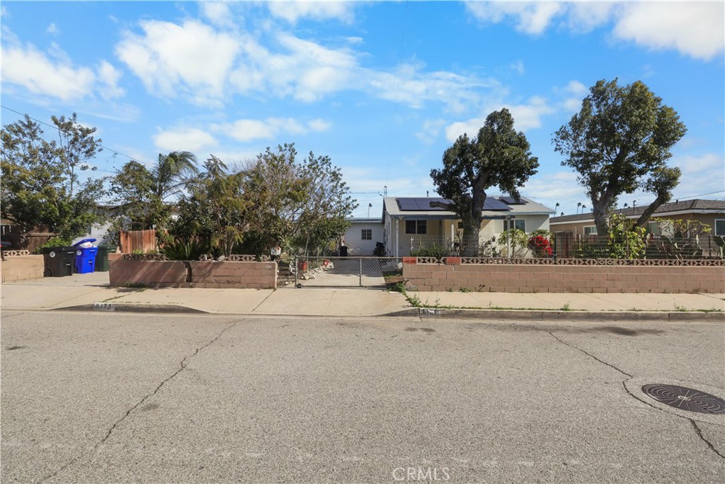 8181 Date Street Property Photo 30