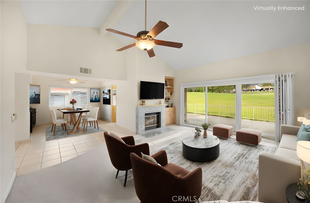901 Saint Andrews Drive Property Photo