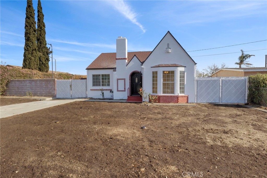 7907 Juniper Avenue Property Photo 1