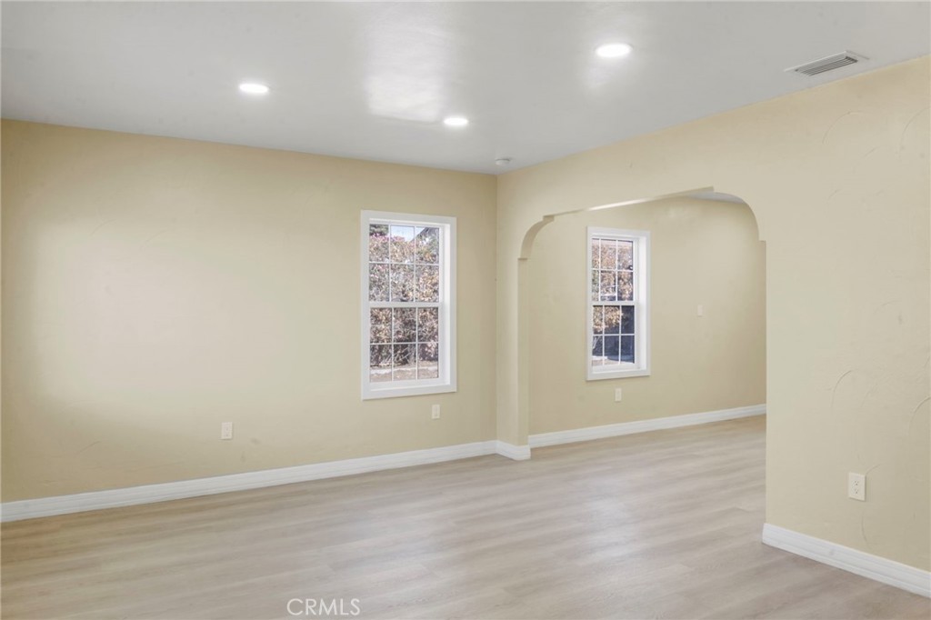 7907 Juniper Avenue Property Photo 8