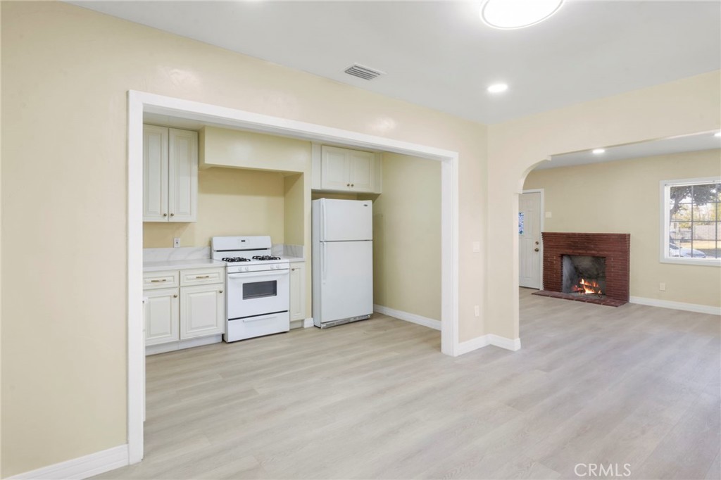 7907 Juniper Avenue Property Photo 13