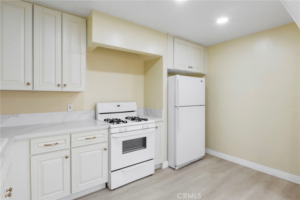 7907 Juniper Avenue Property Photo 15