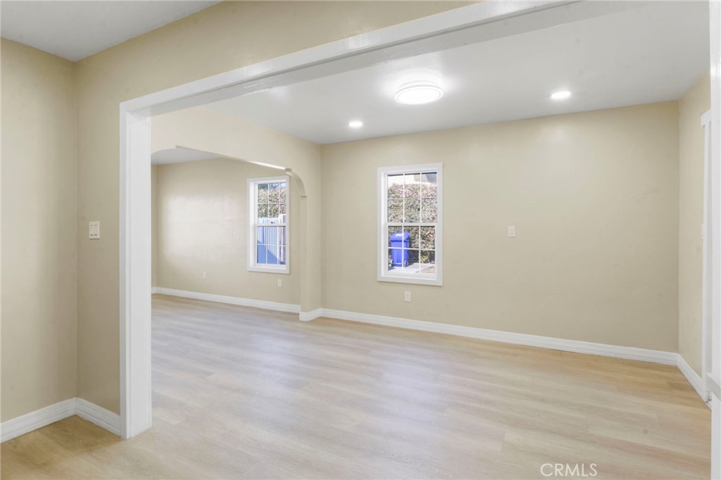 7907 Juniper Avenue Property Photo 16