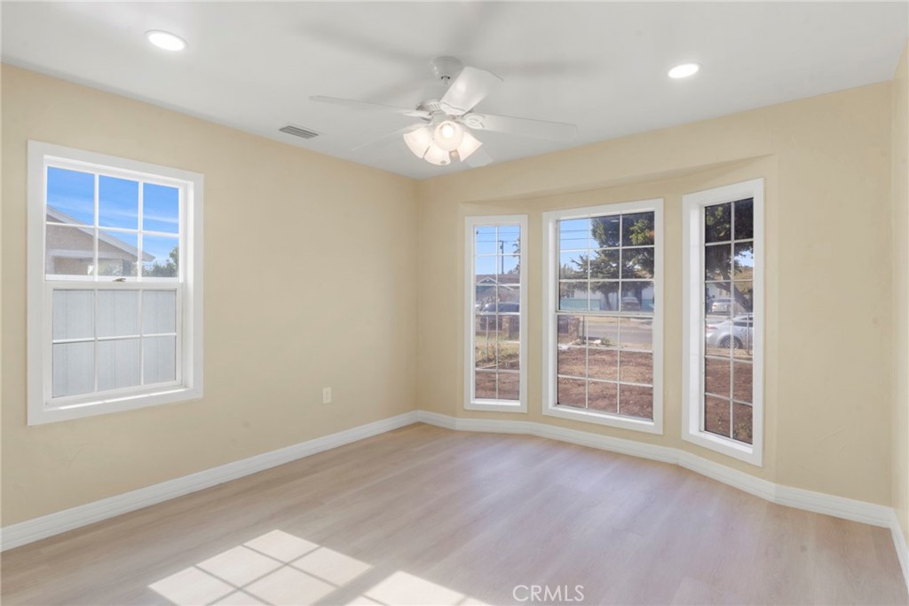 7907 Juniper Avenue Property Photo 17