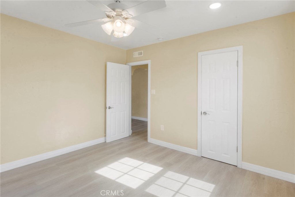 7907 Juniper Avenue Property Photo 18