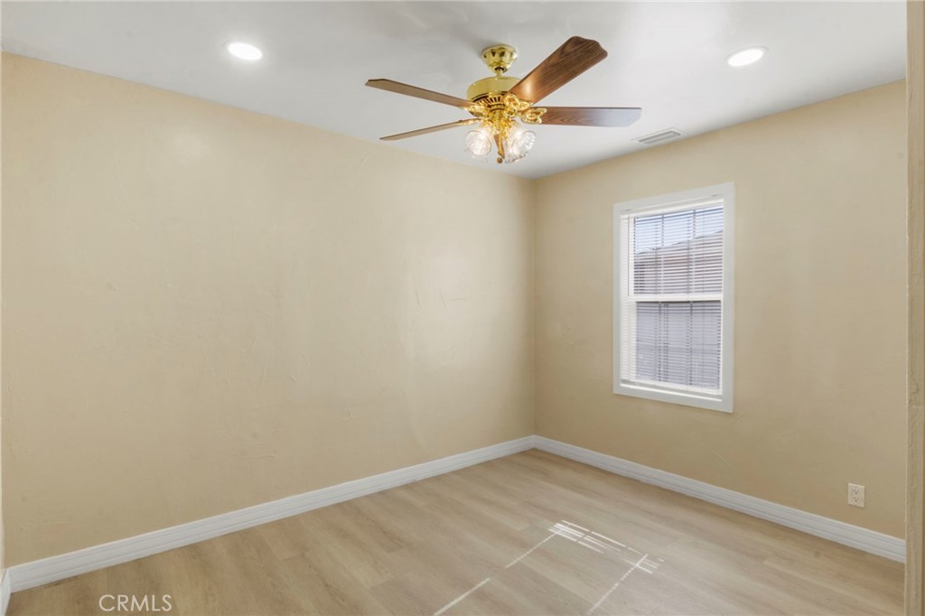 7907 Juniper Avenue Property Photo 19