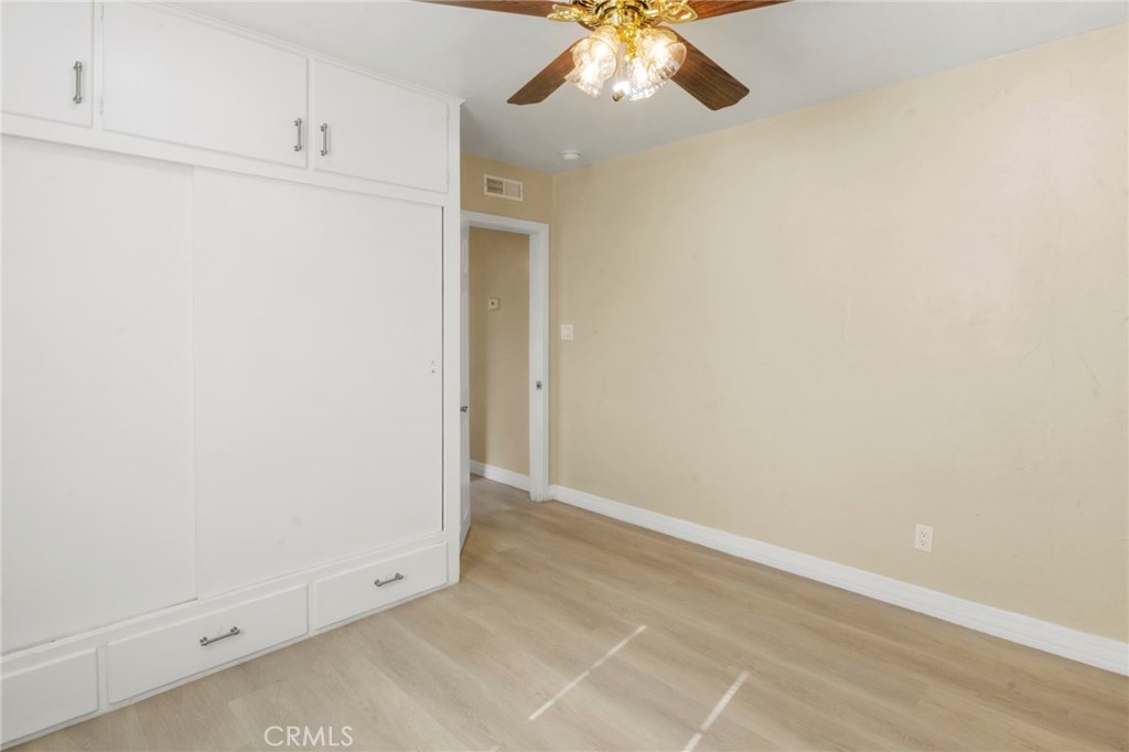 7907 Juniper Avenue Property Photo 20