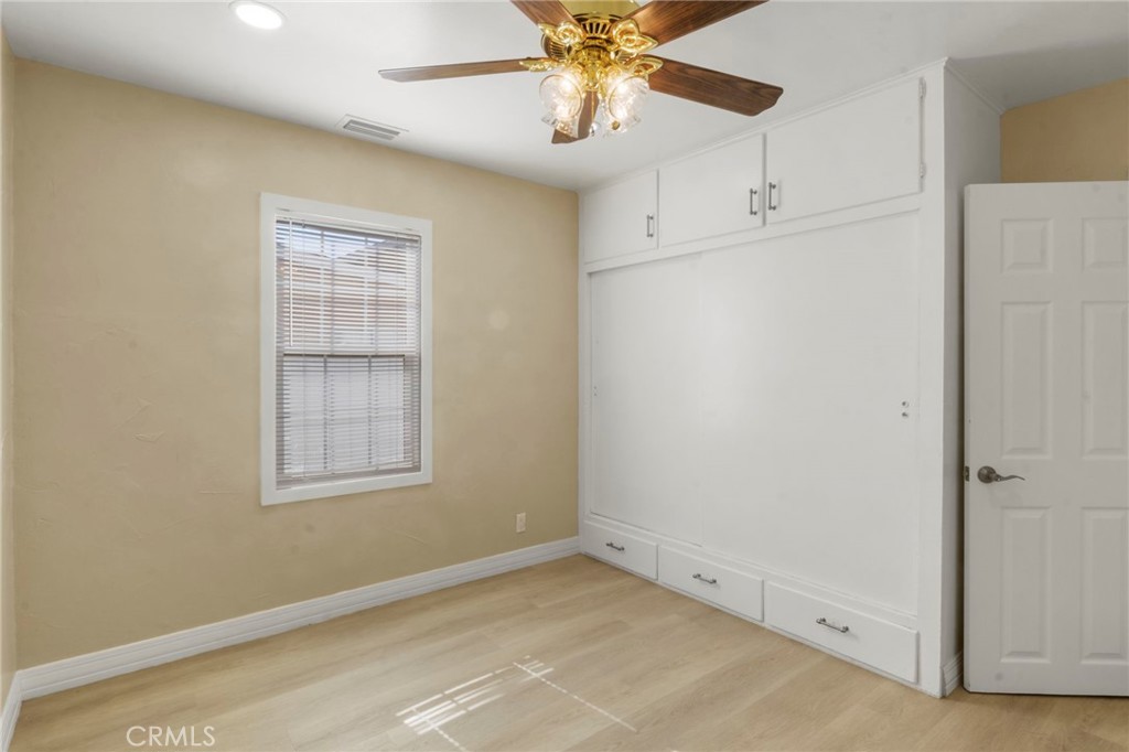 7907 Juniper Avenue Property Photo 21