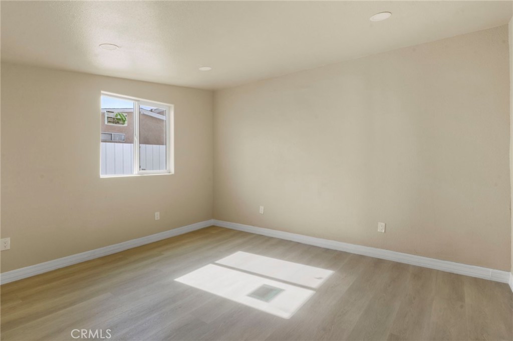 7907 Juniper Avenue Property Photo 22