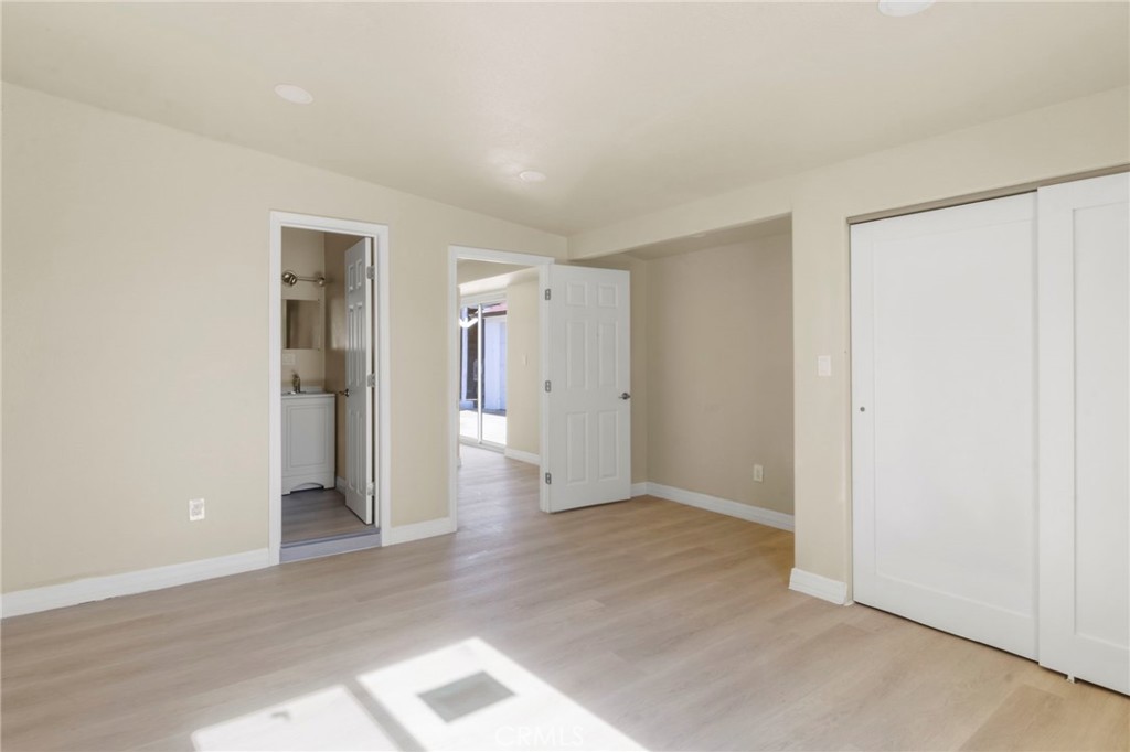 7907 Juniper Avenue Property Photo 23