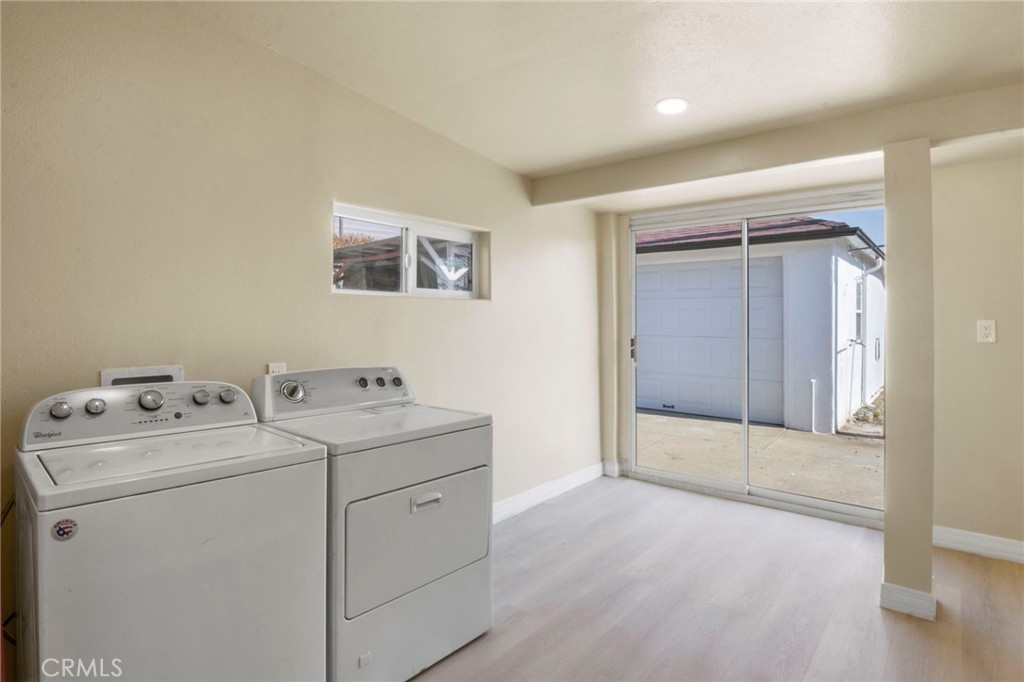 7907 Juniper Avenue Property Photo 25