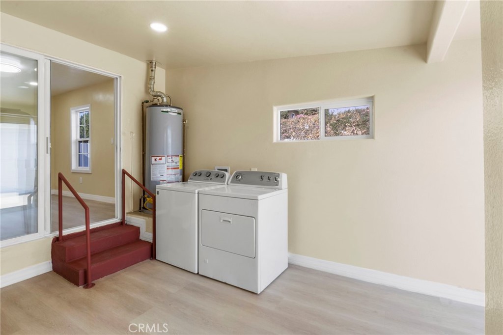 7907 Juniper Avenue Property Photo 26