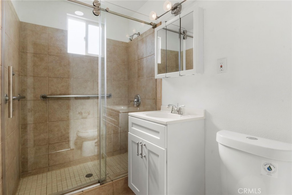7907 Juniper Avenue Property Photo 27
