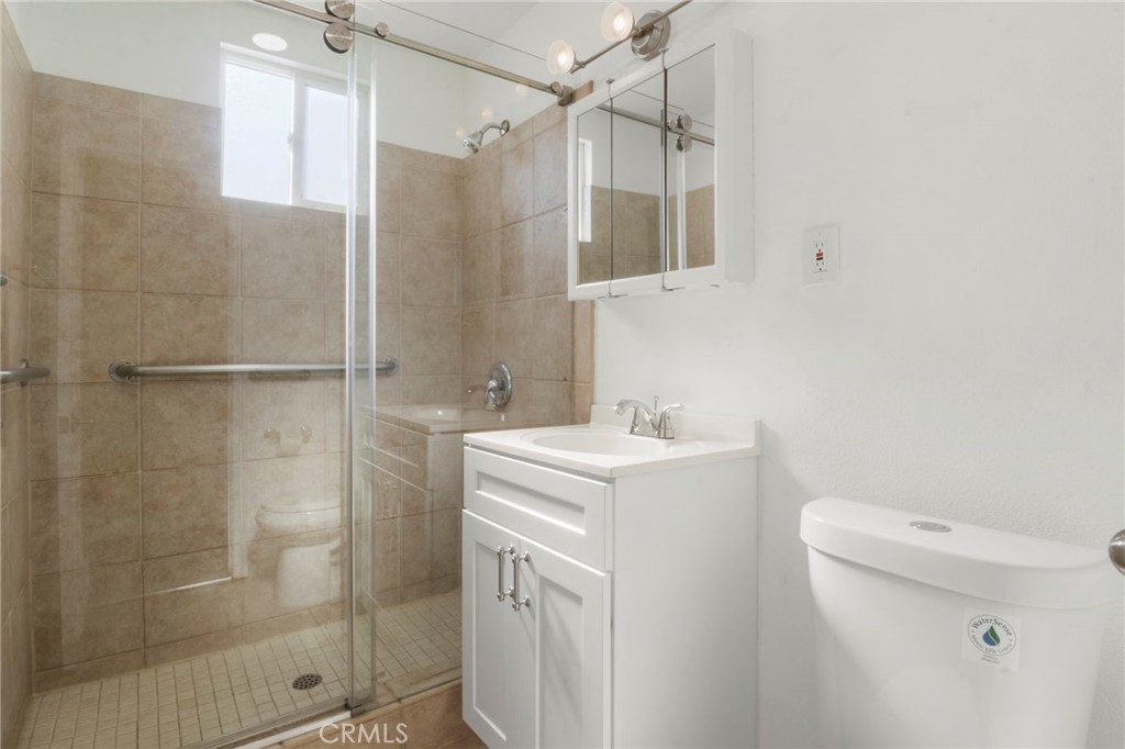7907 Juniper Avenue Property Photo 28