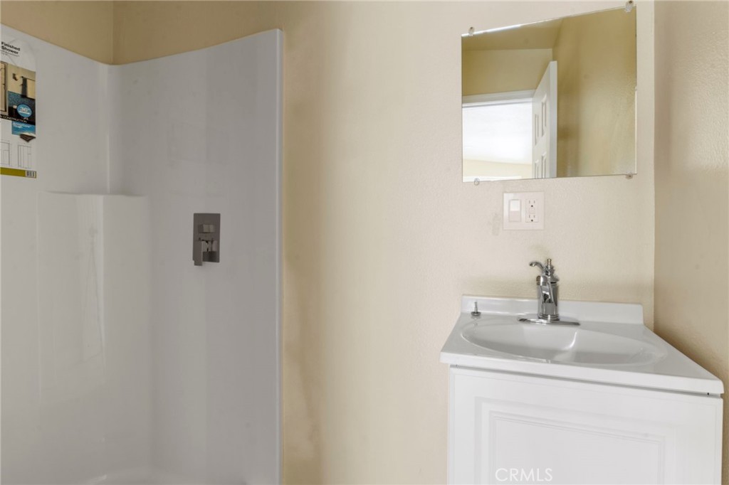 7907 Juniper Avenue Property Photo 30