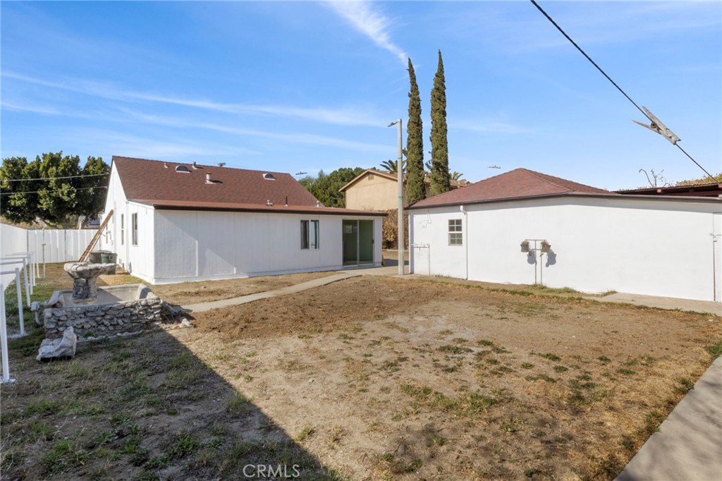 7907 Juniper Avenue Property Photo 31