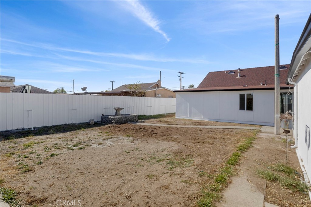 7907 Juniper Avenue Property Photo 32