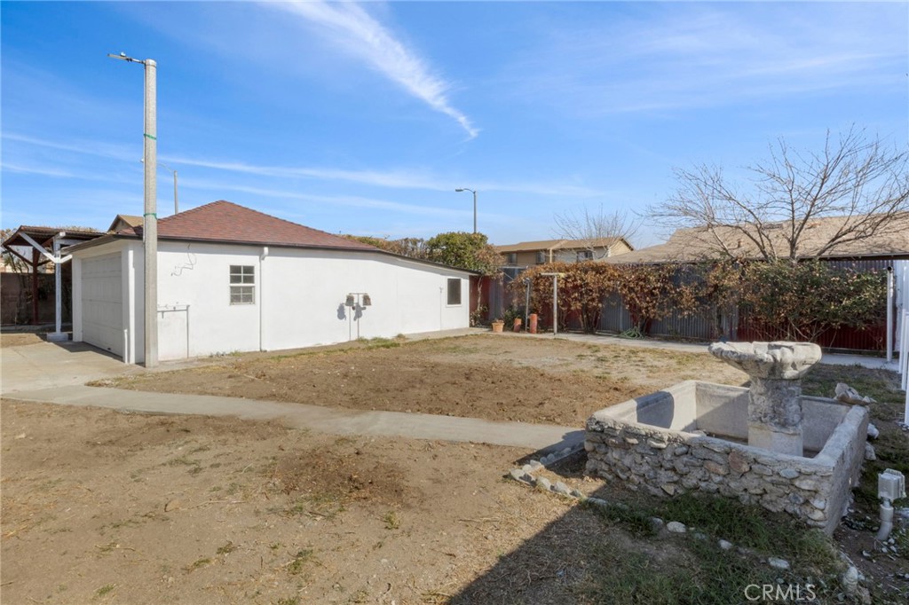 7907 Juniper Avenue Property Photo 33