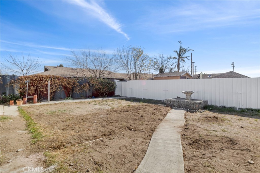 7907 Juniper Avenue Property Photo 34