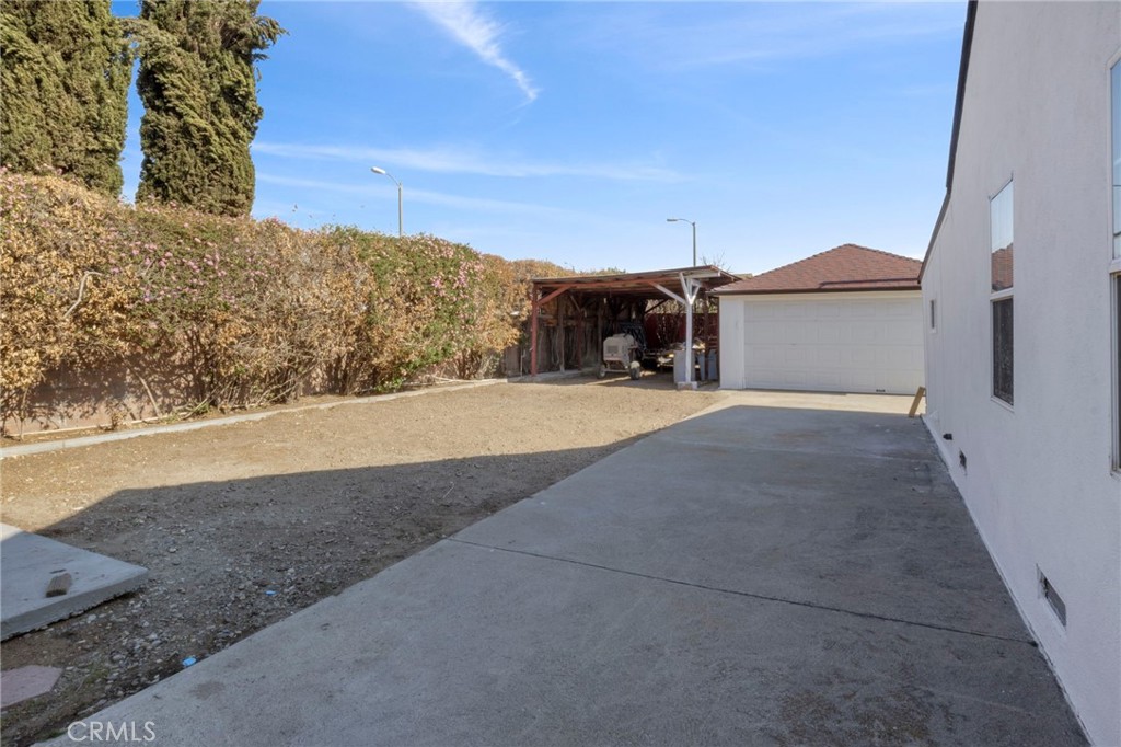 7907 Juniper Avenue Property Photo 35