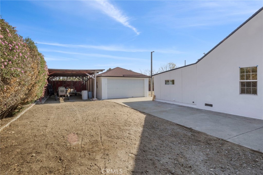 7907 Juniper Avenue Property Photo 36