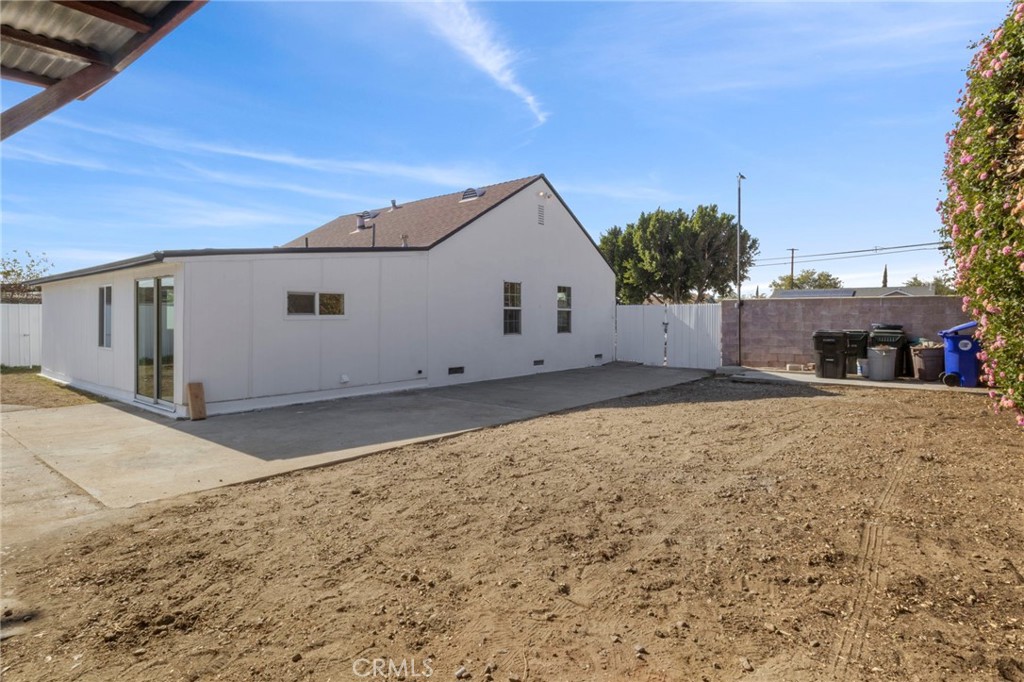 7907 Juniper Avenue Property Photo 37
